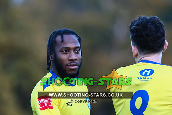 231111 Ascot v Southall-0087