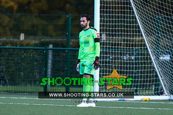 231111 Ascot v Southall-0088