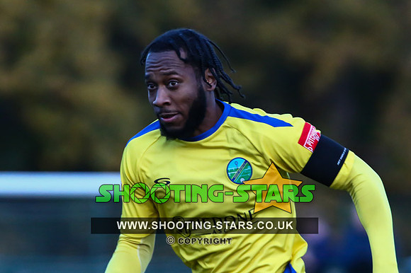 231111 Ascot v Southall-0089