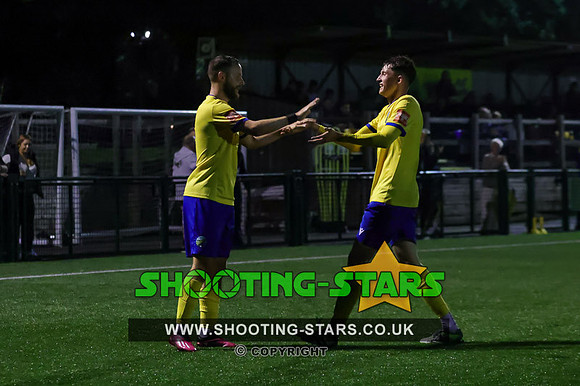 240906 Ascot v Merstham-0642