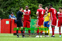 210821 Ascot v Risbro Rangers 040