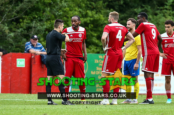 210821 Ascot v Risbro Rangers 040