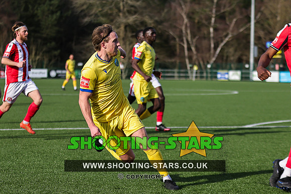 250308 Ascot v Southall-0069