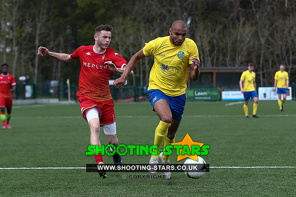 220425 Ascot v Egham 0042
