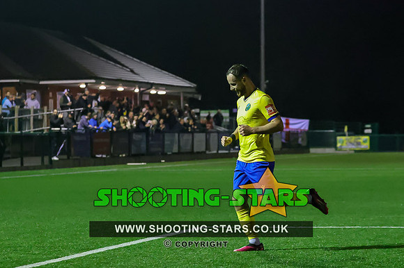 240906 Ascot v Merstham-0634