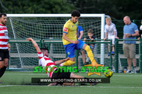 240813 Ascot v Kingstonians-0023