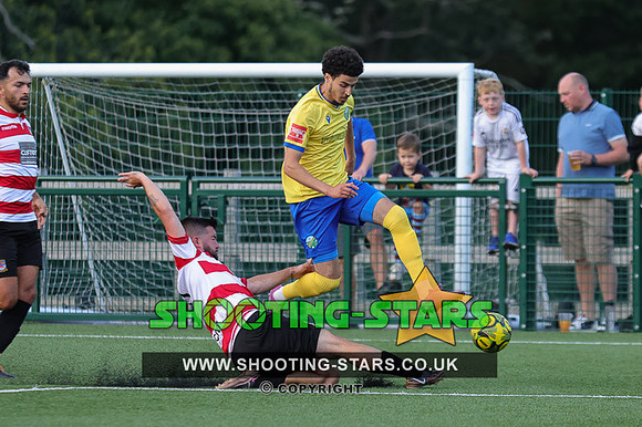 240813 Ascot v Kingstonians-0023