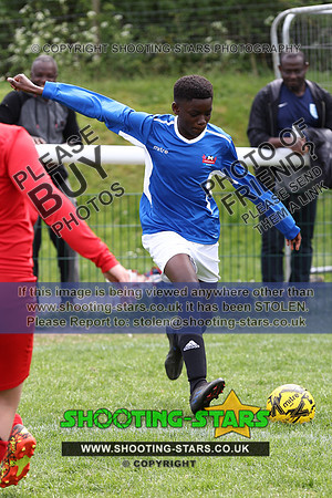 BFC22U13RM-0113