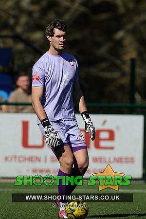 250405 Ascot v Ashford-0118