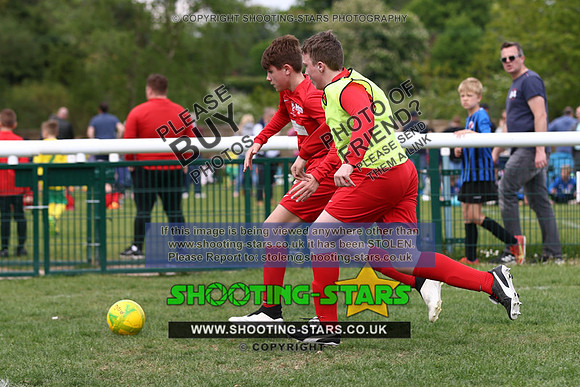 BFC22U13RM-0053