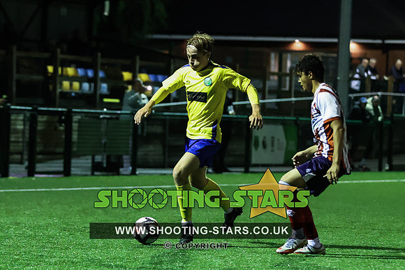220906 Ascot v Langley-0037