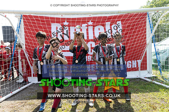 U9BFC24-PRES-0089
