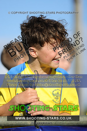 U10HH24PRES-0052