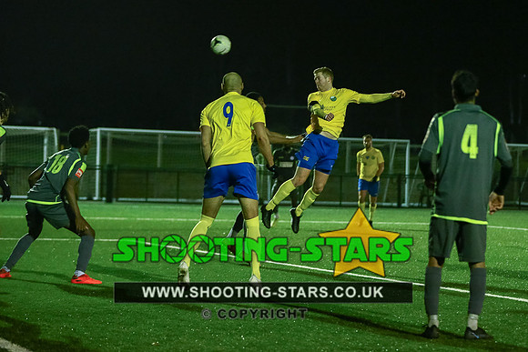 220124 Ascot v Thatcham 0138