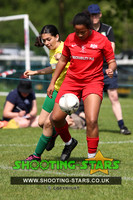 U13G-BFC24NG-0002