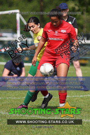 U13G-BFC24NG-0002