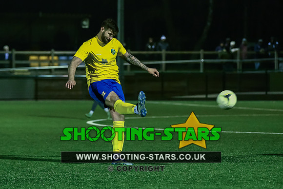 220124 Ascot v Thatcham 0190