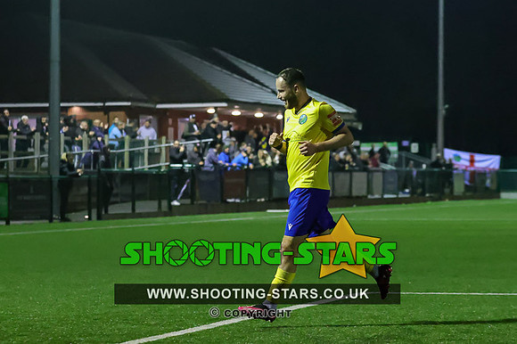 240906 Ascot v Merstham-0636