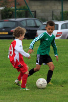 Eldon-2014 171