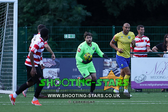 240813 Ascot v Kingstonians-0094