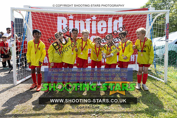 U9BFC24-PRES-0115