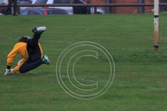 Eldon-2014 094