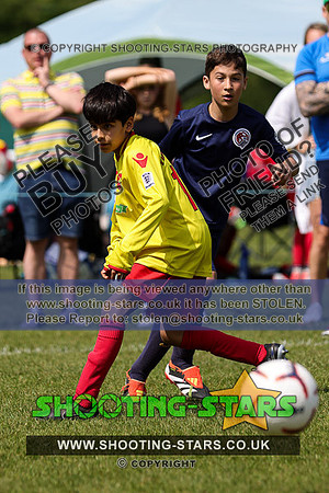 U11BFC-0191