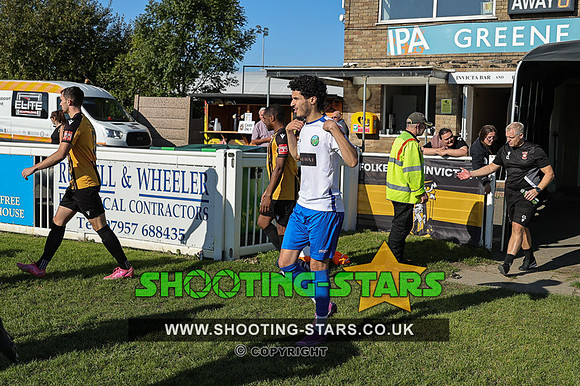 241005 Ascot v Folkstone-0108