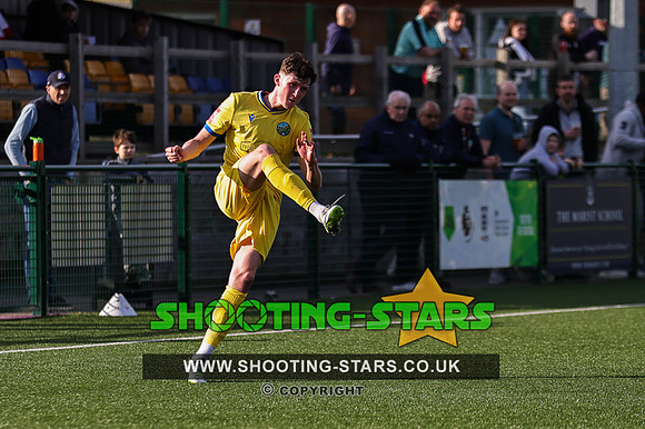 250308 Ascot v Southall-0082