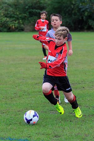 130914 B Cavaliers 2 Camberley Rascals 0 177