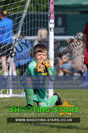 U8BFC24-0124