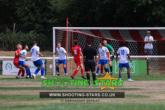 220723 Binfield v Ascot Pre-S-0147