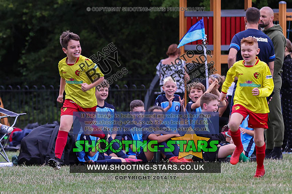 U10-FCB22-0124