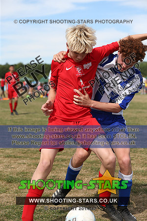EvC22NGU14-0169