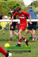 BFC22U13RM-0022