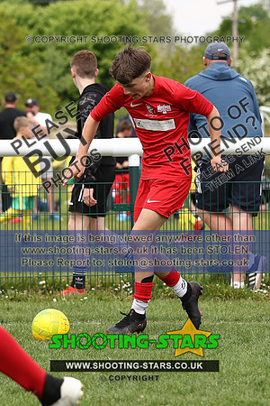 BFC22U13RM-0022
