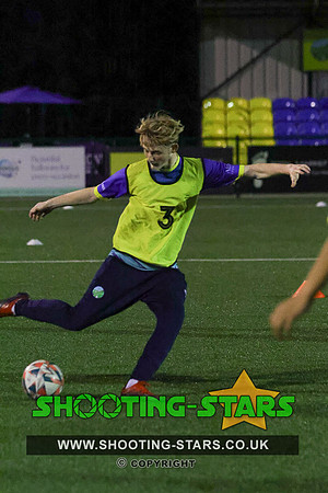 240920 Ascot U18 v Aylesbury FA Cup-0007