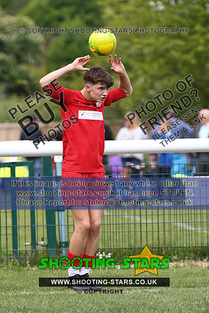 BFC22U13RM-0031