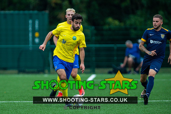 200815 Ascot UTD v Basingstoke-104