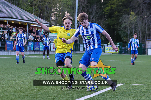 240430 Ascot v Thatcham U18-0159