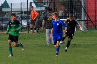 Eldon-2014 1126