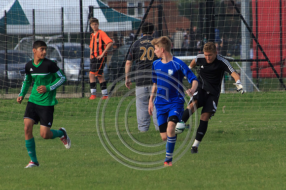 Eldon-2014 1126
