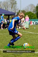 U11BFC-0014