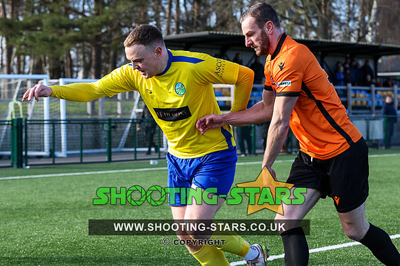 230225 Ascot v Wokingham Emb-0115