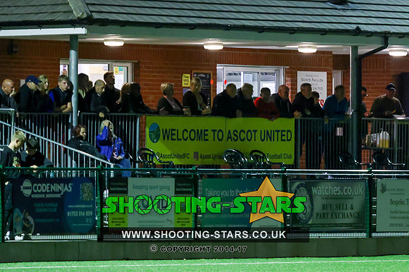 220921 Ascot U18 v Camberley-0049