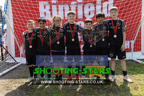 U9BFC24-PRES-0120