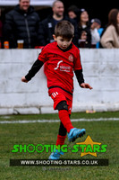 230218 Flackwell Heath Mascot-0005