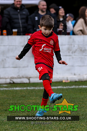 230218 Flackwell Heath Mascot-0005