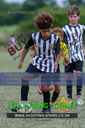 U9EvC25CUP-2014