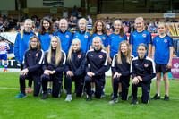 Shooting-Stars Reading v Notts County-0260
